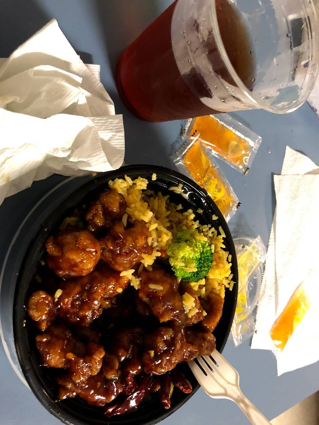 Nine Dragons | restaurant | 12 Maple St, Croton-On-Hudson, NY 10520, USA | 9142718300 OR +1 914-271-8300