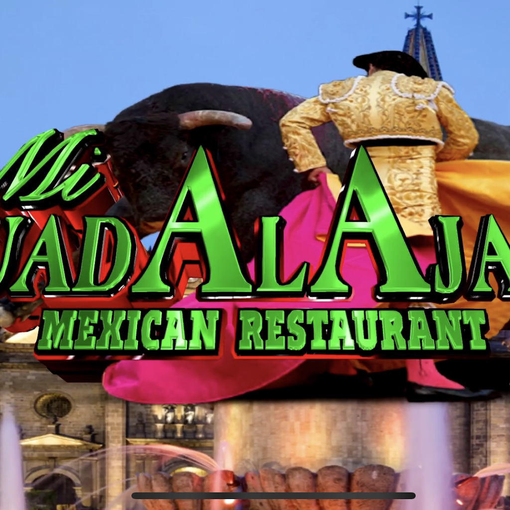 Mi Guadalajara Mexican Restaurant | restaurant | 1151 Culebra Rd, San Antonio, TX 78201, USA | 2107372711 OR +1 210-737-2711
