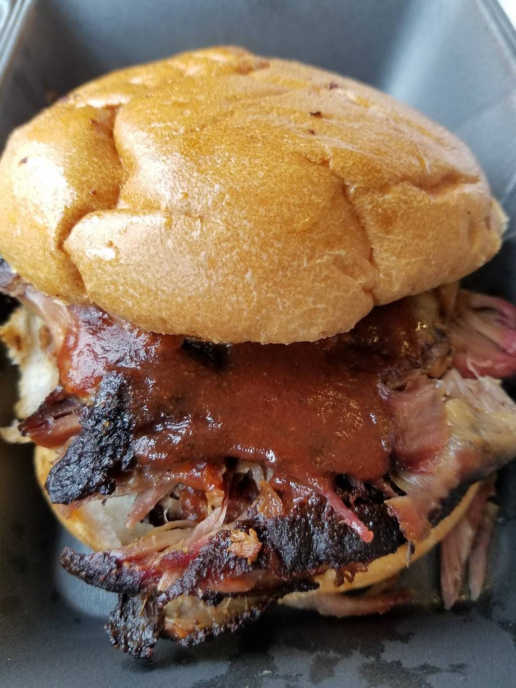 Whole Hog Cafe | restaurant | 1811 NJ-70, Cherry Hill, NJ 08002, USA | 8569108060 OR +1 856-910-8060