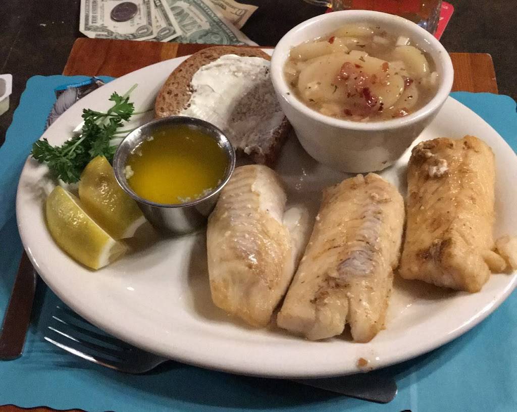 Inn Between Restaurant & Bar | restaurant | W717 WI-64, Medford, WI 54451, USA | 7157482618 OR +1 715-748-2618