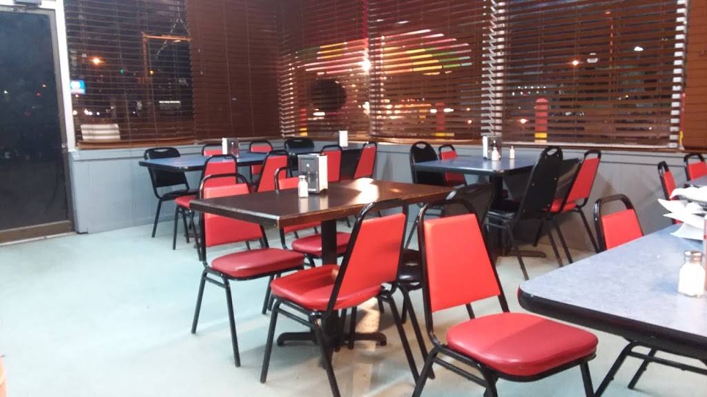 Fitos Tacos De Trompo | restaurant | 10508 Harry Hines Blvd, Dallas, TX 75220, USA | 2146076785 OR +1 214-607-6785