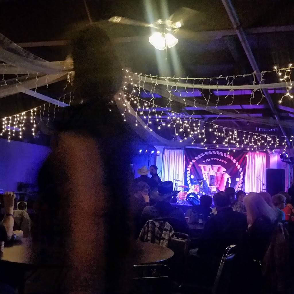 First Avenue | restaurant | 2310 N 1st St, Lincoln, NE 68521, USA | 4024757315 OR +1 402-475-7315