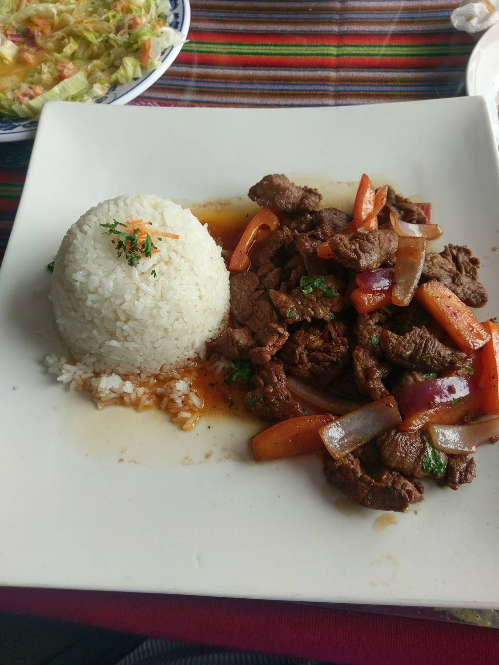 Parrillas Cholito | restaurant | 12121 Paramount Blvd, Downey, CA 90242, USA | 5626229389 OR +1 562-622-9389