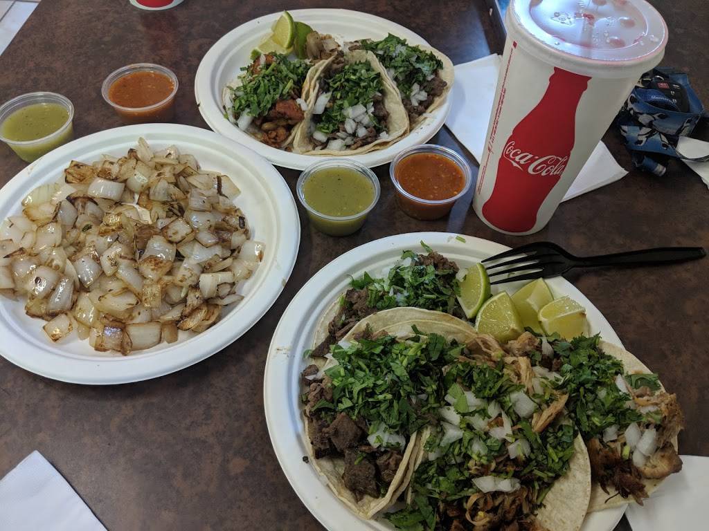 El Sitio | restaurant | 138 S Salinas St, Santa Barbara, CA 93103, USA | 8059630171 OR +1 805-963-0171