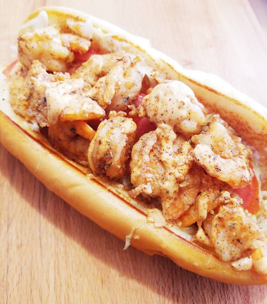 Miss Maryland Crab | restaurant | 3328 Greenmount Ave, Baltimore, MD 21218, USA | 4108009154 OR +1 410-800-9154