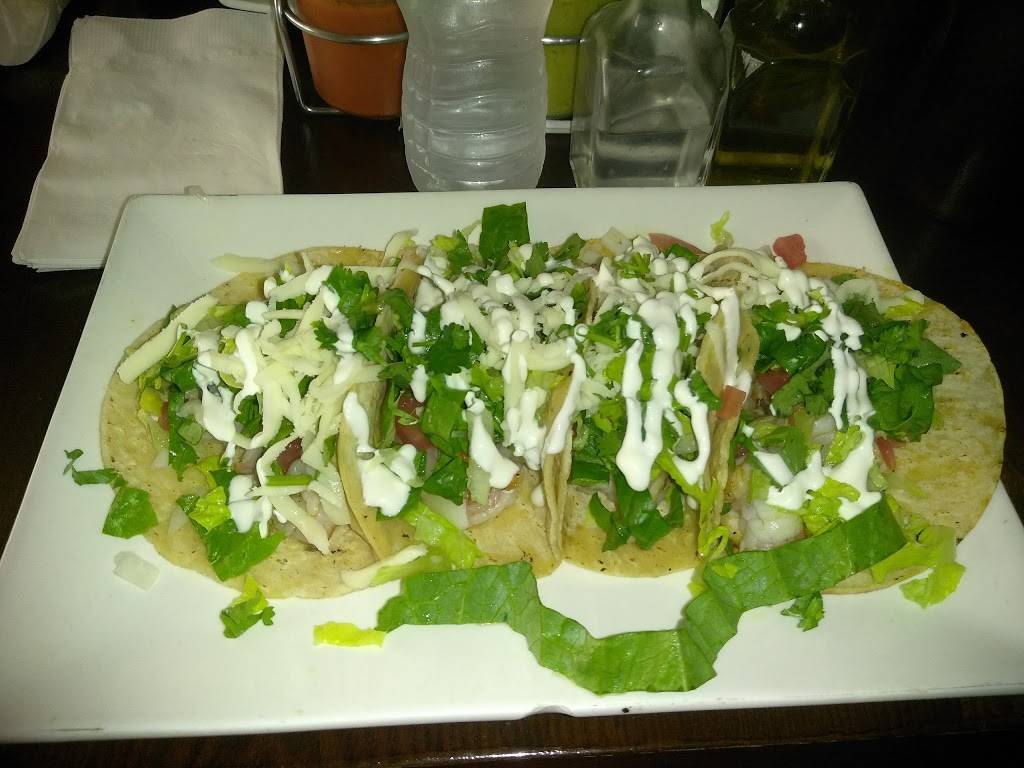 Agave | restaurant | 398 W 145th St, New York, NY 10031, USA | 2129262200 OR +1 212-926-2200