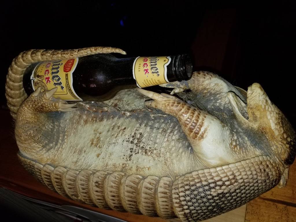 Texas Roadhouse | restaurant | 1885 Waddle Rd, State College, PA 16803, USA | 8142357427 OR +1 814-235-7427