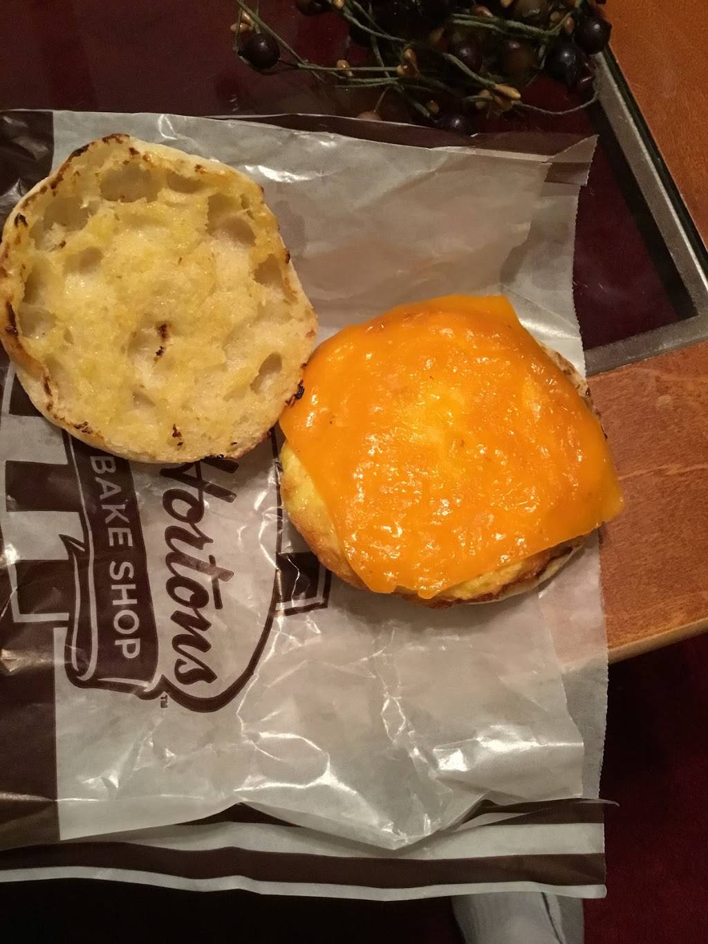 Tim Hortons | restaurant | 277 E Fairmount Ave, Lakewood, NY 14750, USA | 7167630655 OR +1 716-763-0655