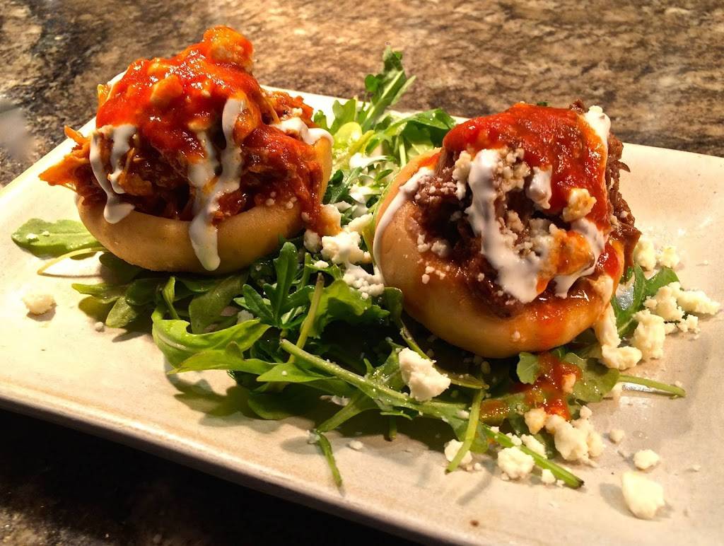 Amuleto Mexican Table | meal takeaway | 484 Moody St, Waltham, MA 02453, USA | 7818931389 OR +1 781-893-1389