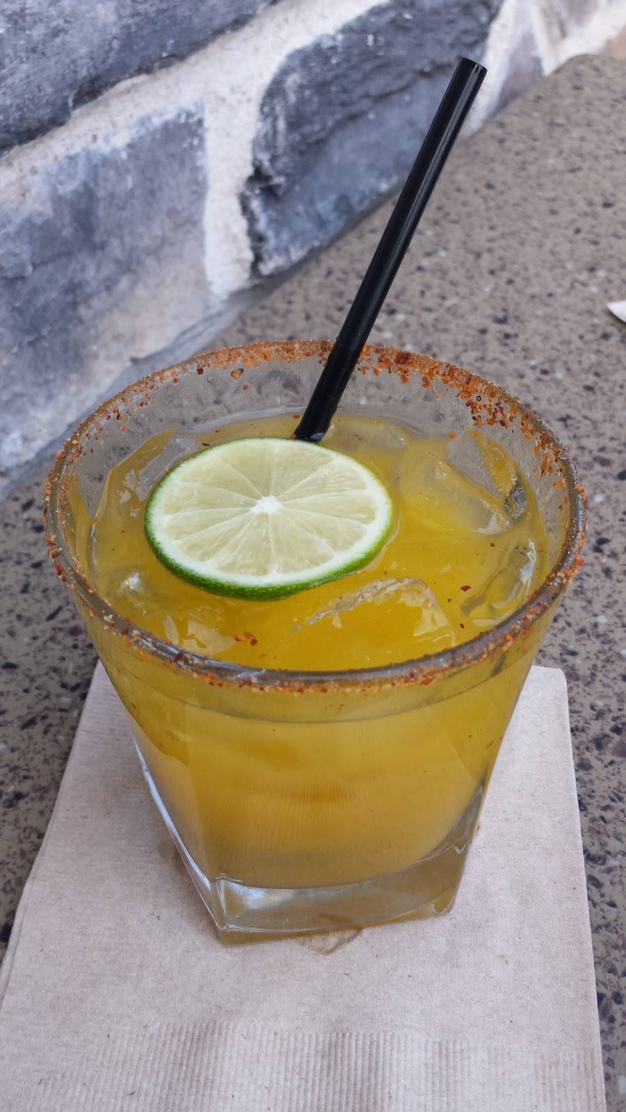 Lazy Dog Restaurant & Bar | restaurant | 241 E Interstate 20, Arlington, TX 76018, USA | 6822767300 OR +1 682-276-7300