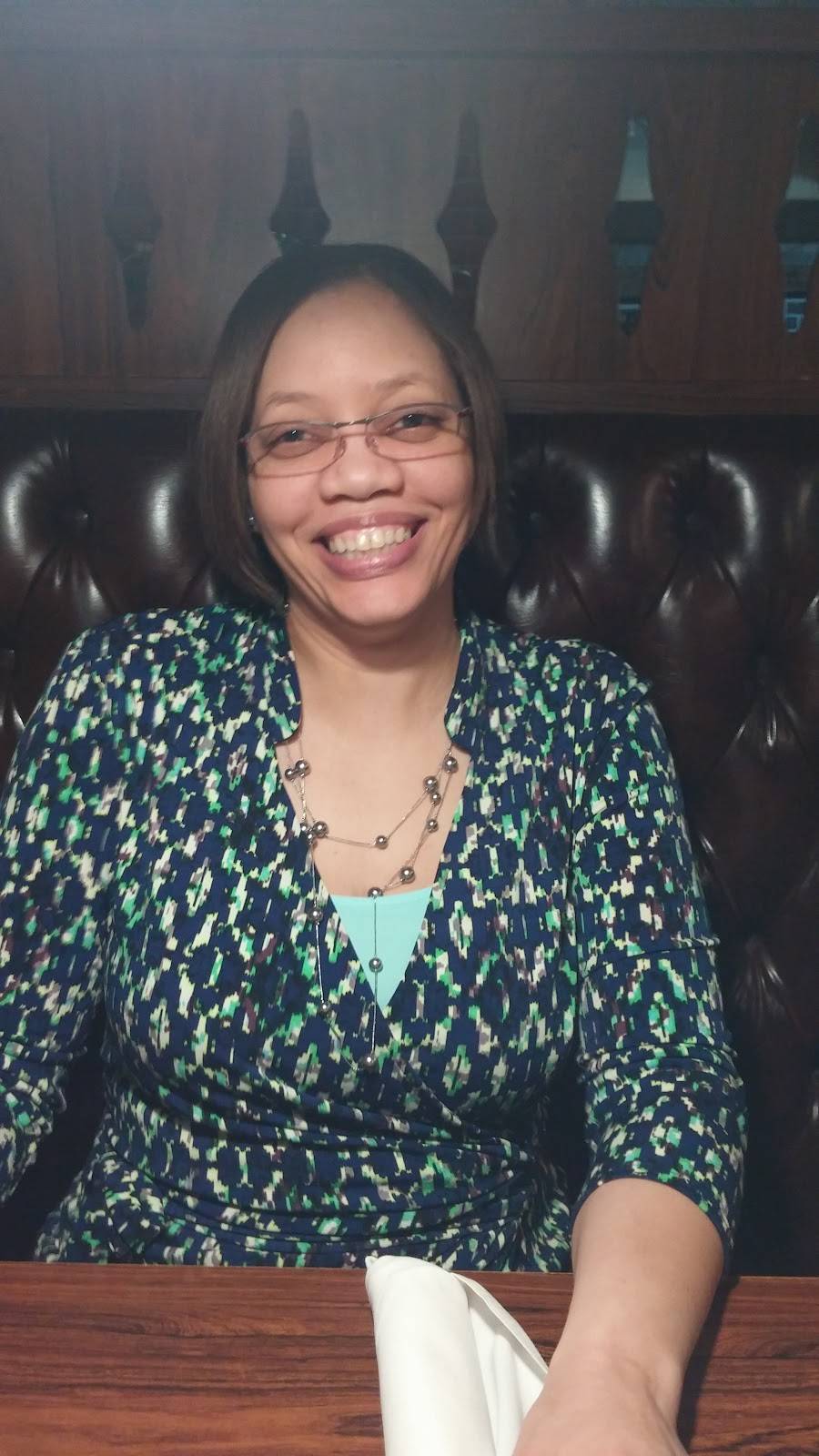 Ginas Soul Food | restaurant | 17410 E Warren Ave, Detroit, MI 48224, USA | 3134691732 OR +1 313-469-1732