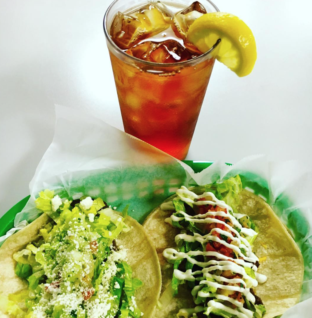 White Duck Taco Shop | restaurant | 1320 Hampton Ave Suite 12B, Greenville, SC 29601, USA | 8646094150 OR +1 864-609-4150