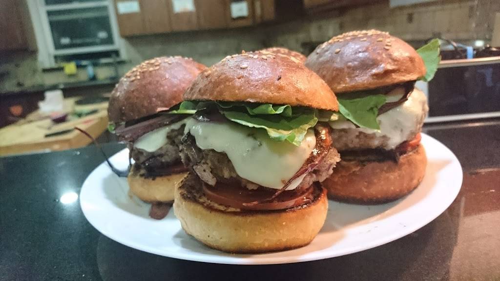 Personal chef - Trust Me! | meal takeaway | 1412 Market St, San Francisco, CA 94102, USA | 4153518653 OR +1 415-351-8653