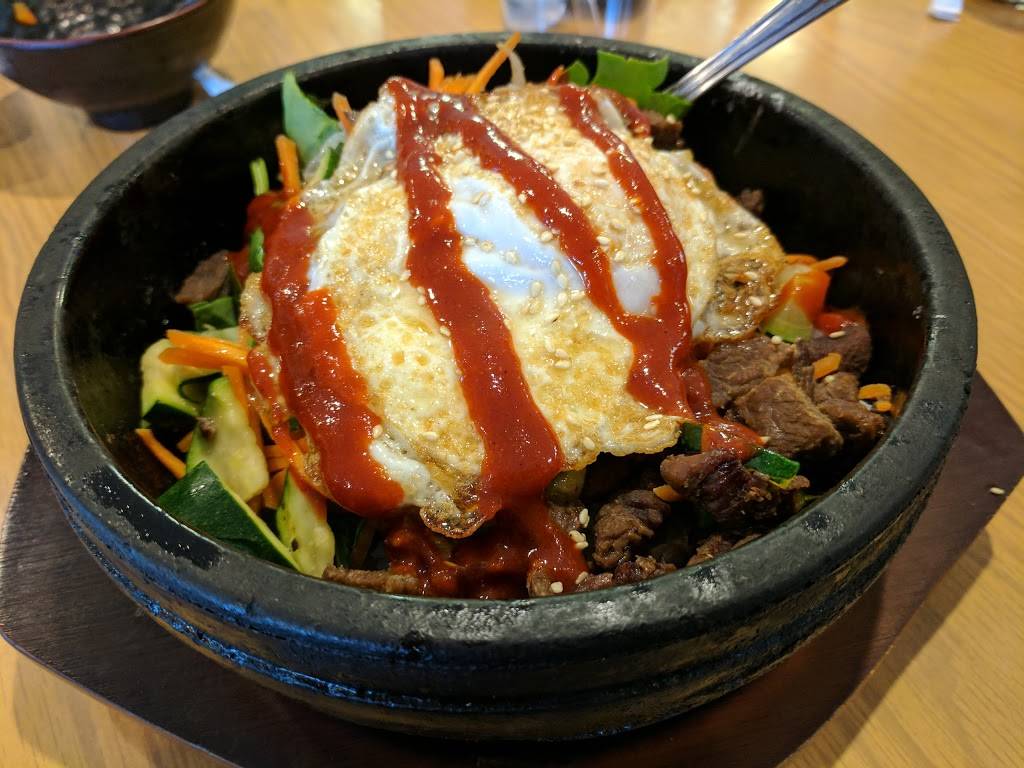 Pis Asian Express | restaurant | 5015 Eastman Ave, Midland, MI 48640, USA | 9898328000 OR +1 989-832-8000