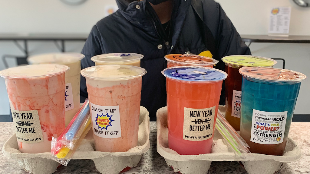 Power Nutrition | restaurant | 470 1st Ave, Coralville, IA 52241, USA | 3193380477 OR +1 319-338-0477