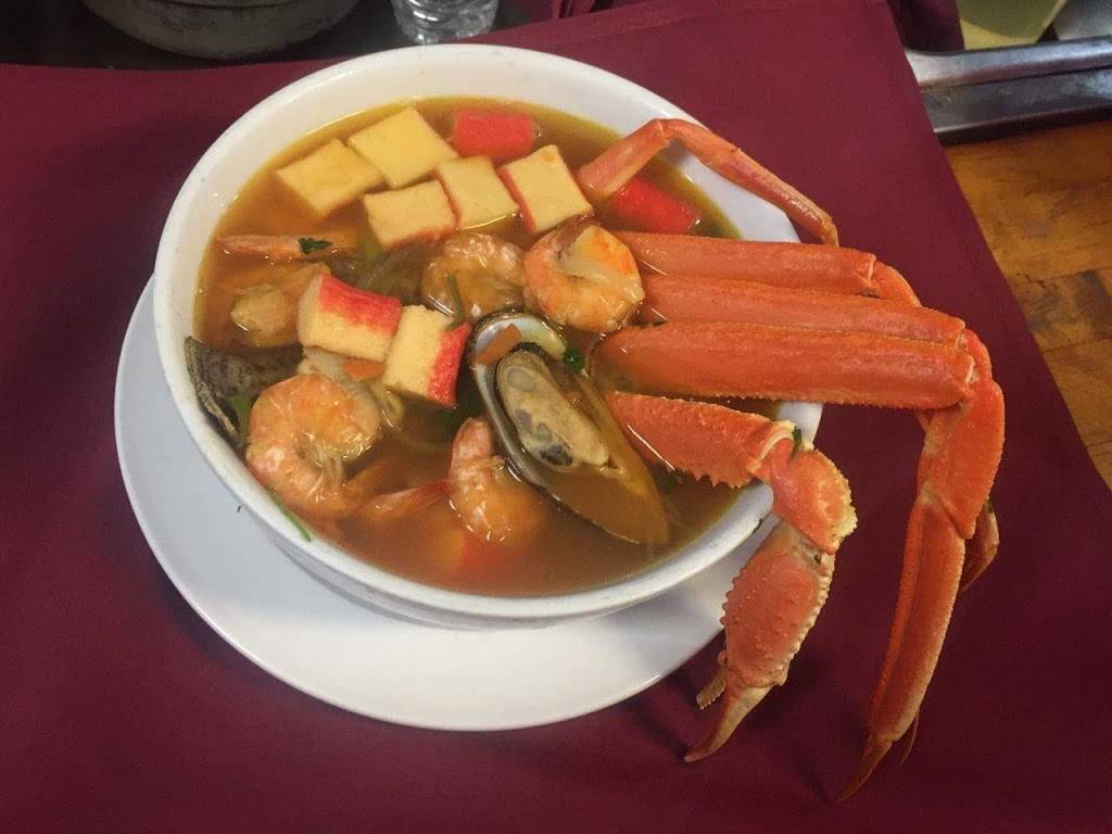 Mi Patria | Restaurant & Grill | restaurant | 6019 Belmont Rd, N Chesterfield, VA 23234, USA | 8046741003 OR +1 804-674-1003