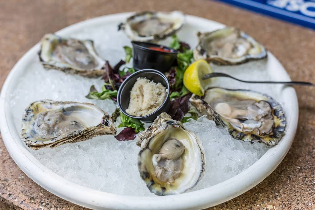 Bartletts Gourmet Grill & Tavern | restaurant | 131 East Dunes Highway, Beverly Shores, IN 46301, USA | 2198793081 OR +1 219-879-3081