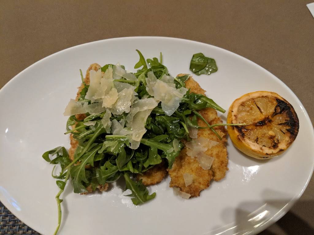 Bottlefish Restaurant | restaurant | 11677 San Vicente Blvd #200, Los Angeles, CA 90049, USA | 3109549495 OR +1 310-954-9495