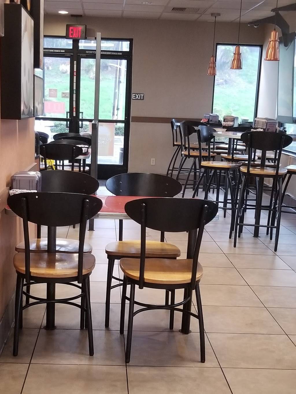 Jack in the Box | restaurant | 2001 N Euclid St, Fullerton, CA 92835, USA | 7144478176 OR +1 714-447-8176