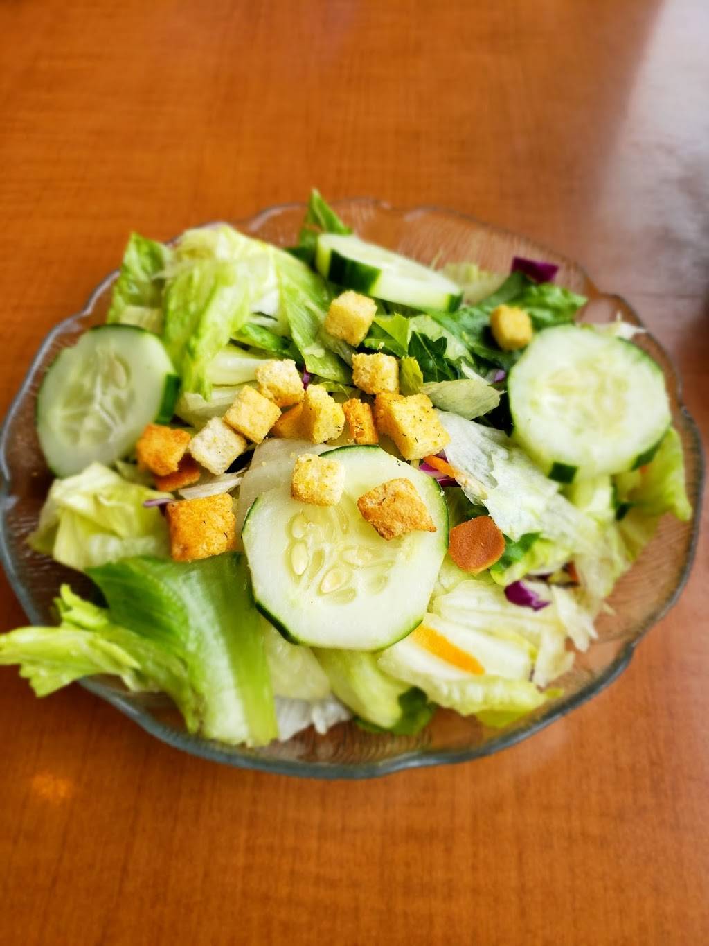 Penrose Diner | restaurant | 2016 Penrose Ave, Philadelphia, PA 19145, USA | 2154651097 OR +1 215-465-1097