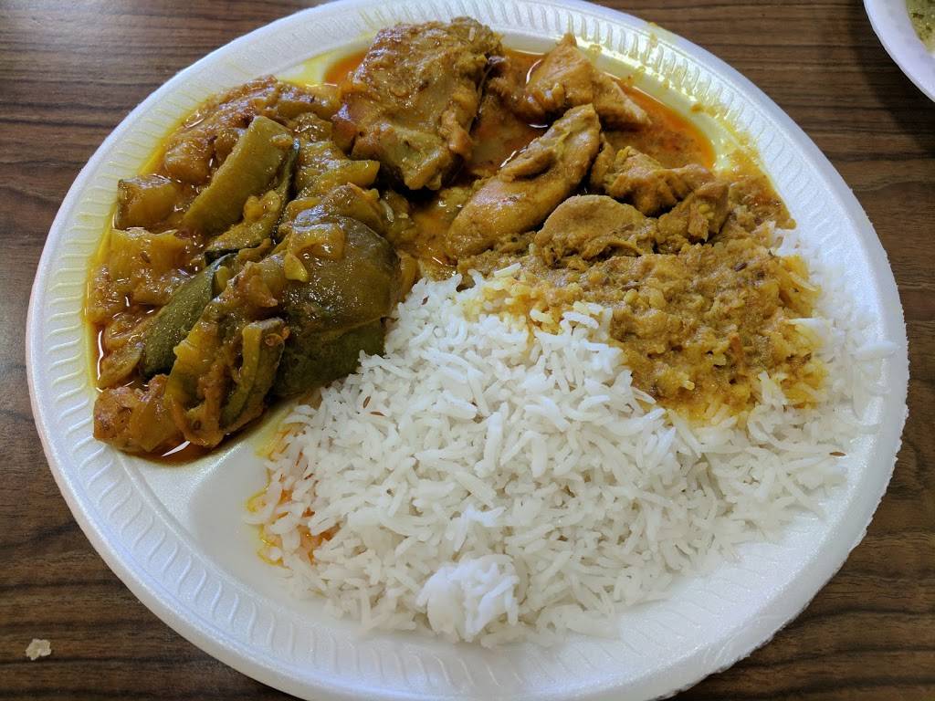 Samosa Garden | restaurant | 6604 Florin Rd, Sacramento, CA 95828, USA | 9164279980 OR +1 916-427-9980