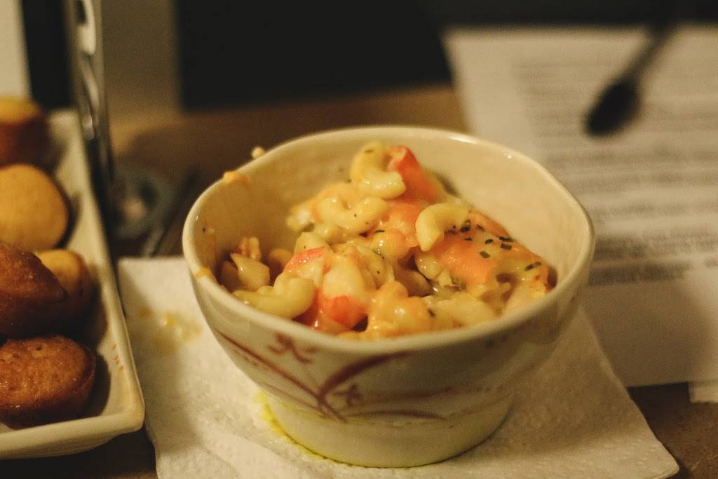 Seanas Caribbean | Soul Food | restaurant | 719 Good Homes Rd, Orlando, FL 32818, USA | 3218006846 OR +1 321-800-6846