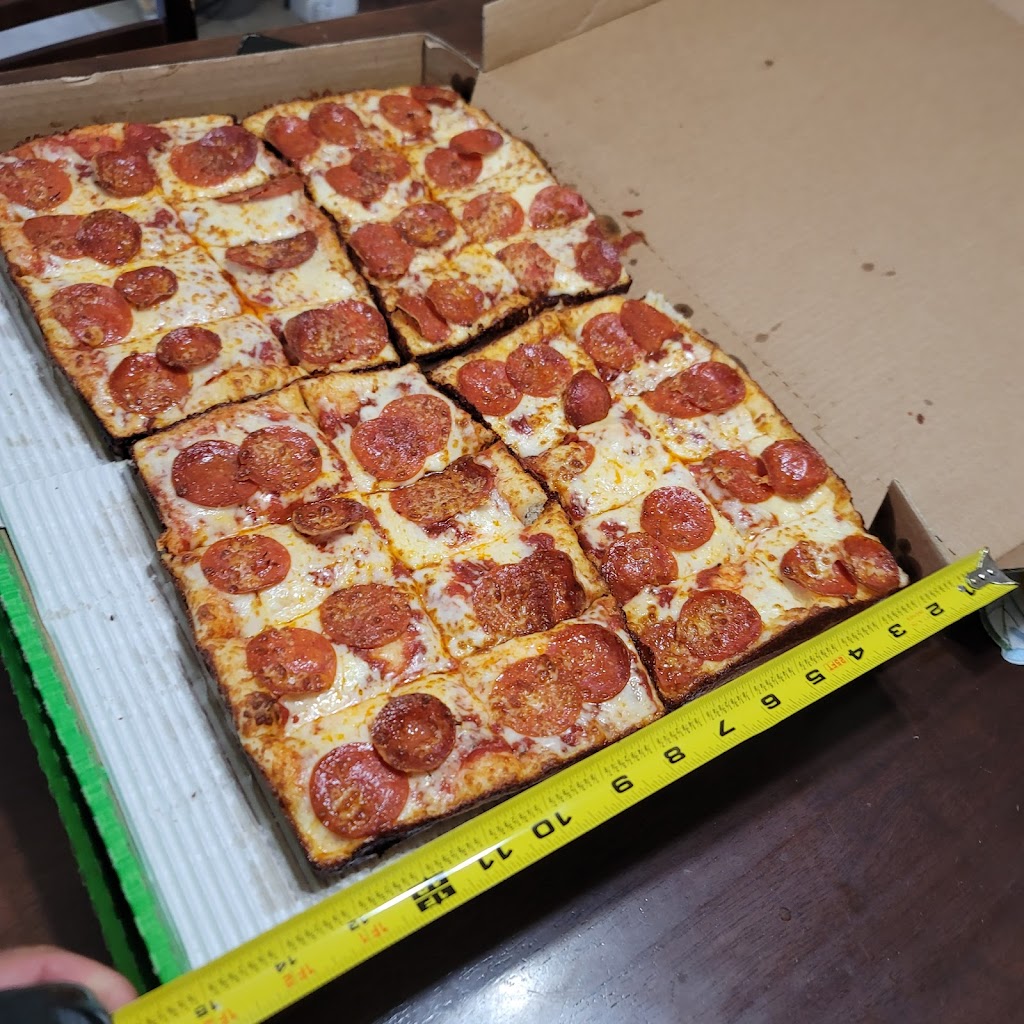 Piara Pizza | meal takeaway | 1130 E Clark Ave Suite 130, Santa Maria, CA 93455, USA | 8056235145 OR +1 805-623-5145