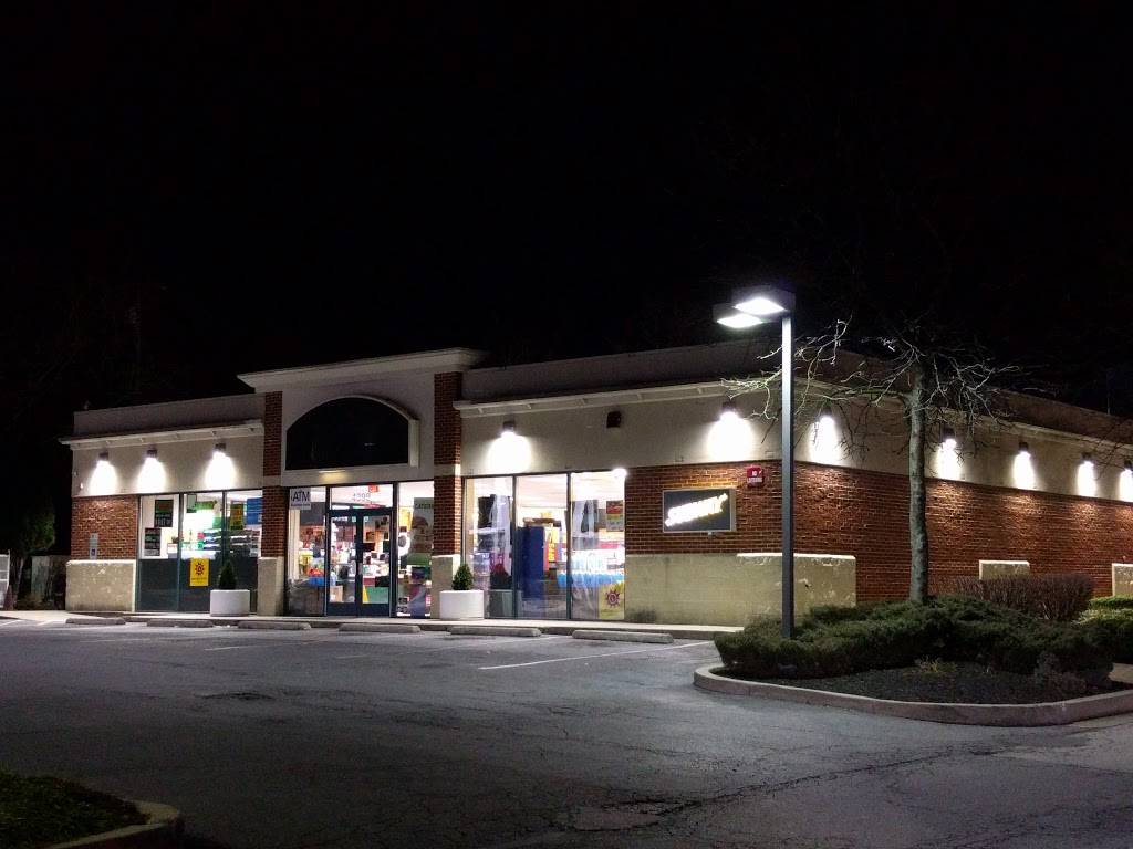 Good to Go Markets | cafe | 4398 Montgomery Rd, Ellicott City, MD 21044, USA | 4102031277 OR +1 410-203-1277