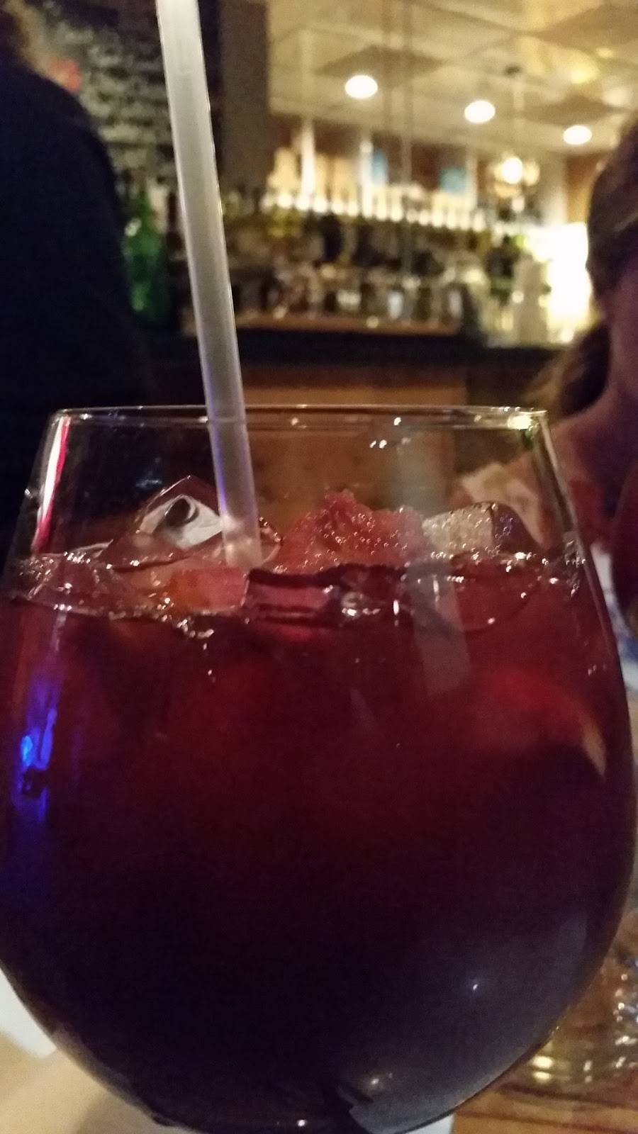 Boar Dough Tasting Room | restaurant | 5015 Cornell Rd Unit G, Agoura Hills, CA 91301, USA | 8188892387 OR +1 818-889-2387