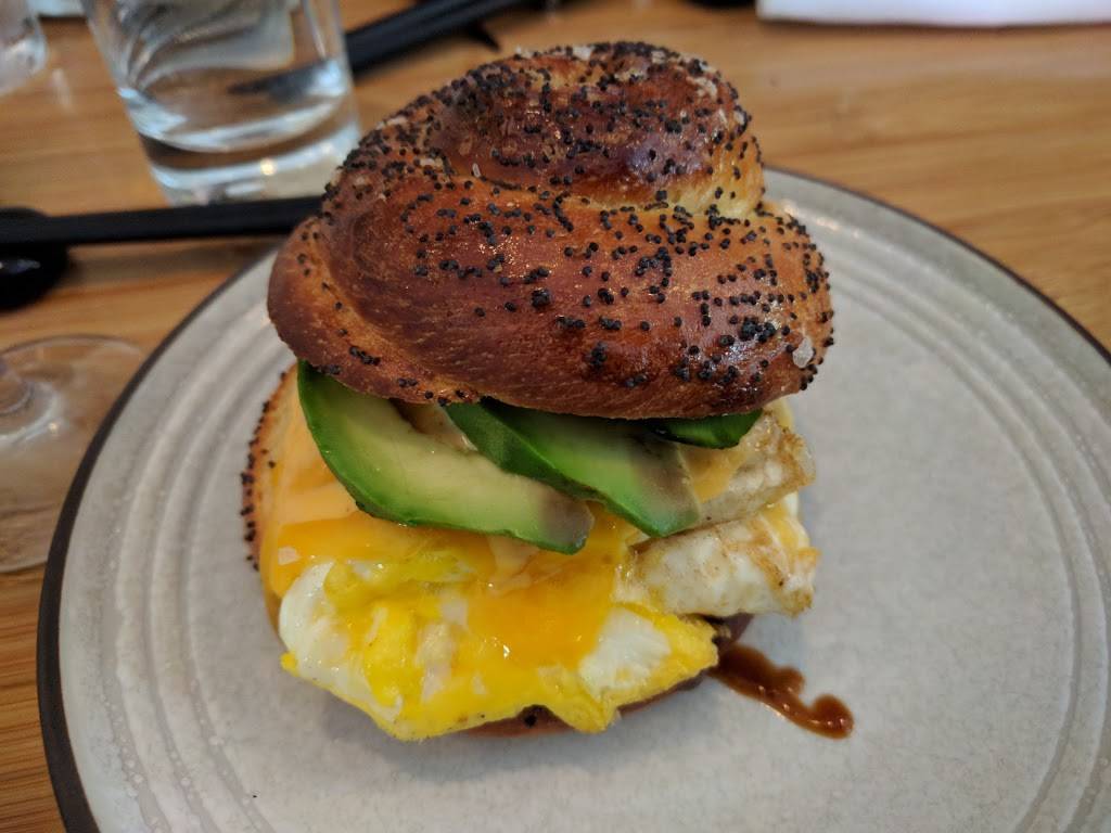 Shalom Japan | restaurant | 310 S 4th St, Brooklyn, NY 11211, USA | 7183884012 OR +1 718-388-4012