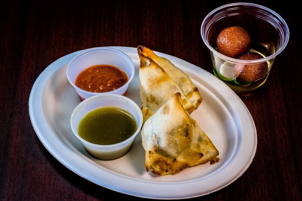 Padminis Curry Grill | restaurant | 5100 Buckeystown Pike STE 166, Frederick, MD 21704, USA | 3017324921 OR +1 301-732-4921