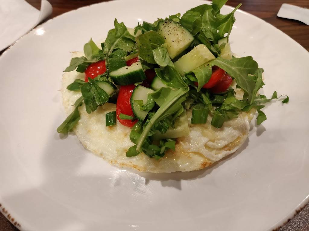 The Bistro – Eat. Drink. Connect.® | restaurant | 2550 Aimee Ln, Auburn Hills, MI 48326, USA | 2483734100 OR +1 248-373-4100