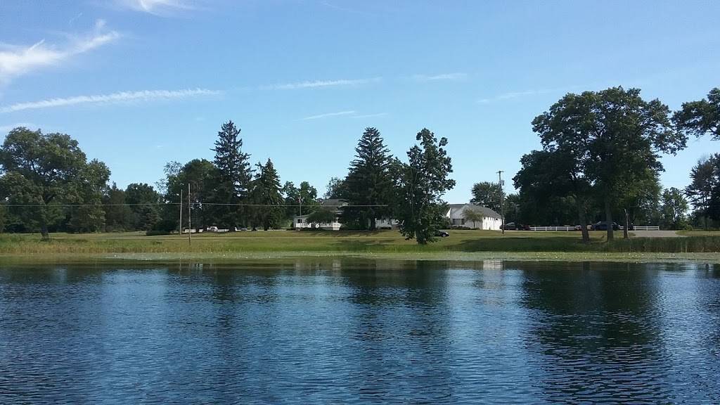 Marshall Country Club | restaurant | 151 Lyon Lake Rd, Marshall, MI 49068, USA | 2697811182 OR +1 269-781-1182