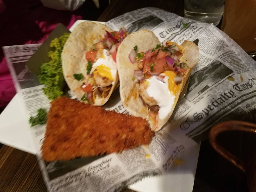 Palmetto Oyster House | restaurant | 415 W Wesmark Blvd, Sumter, SC 29150, USA | 8036079498 OR +1 803-607-9498