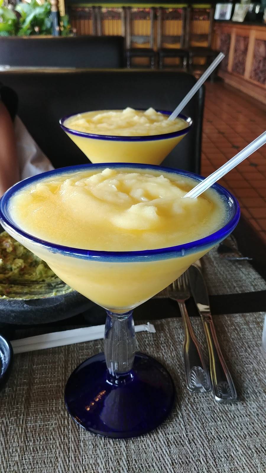 Elviras Grill - Upland | restaurant | 373 E Foothill Blvd, Upland, CA 91786, USA | 9099810734 OR +1 909-981-0734