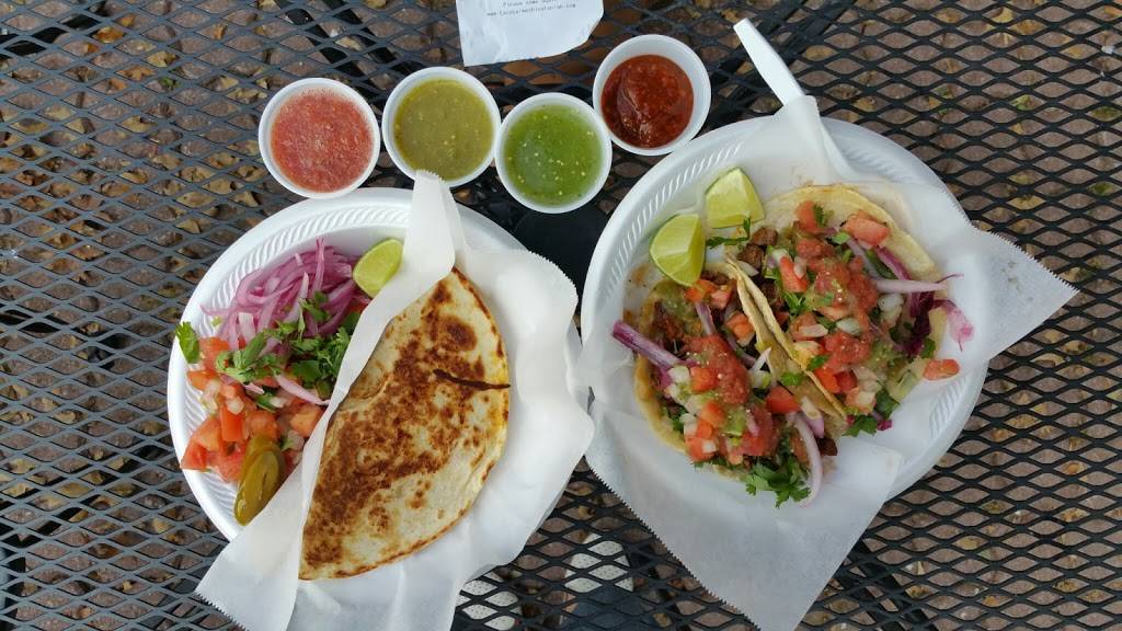 Taco Bar | restaurant | 10003 Fields Rd, Gaithersburg, MD 20878, USA | 3019870376 OR +1 301-987-0376