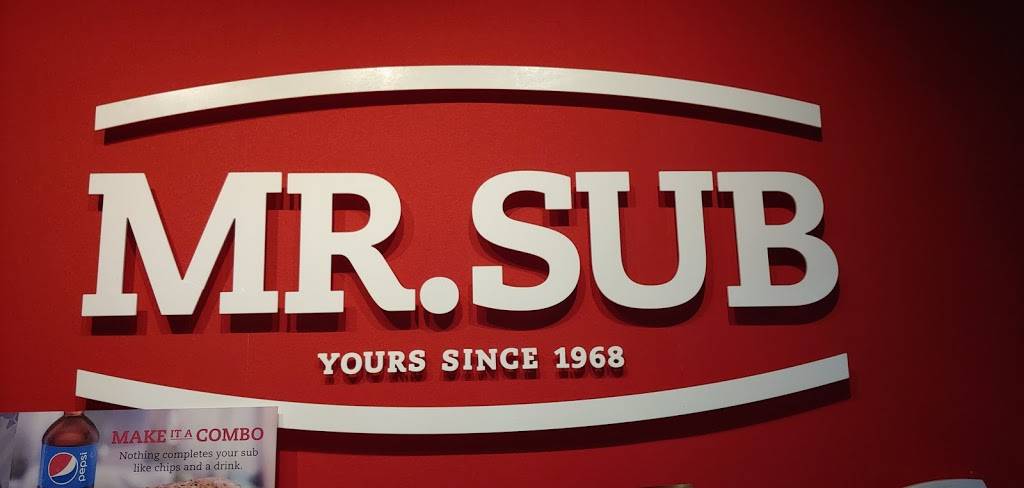 Mr. Sub | restaurant | 3417 Derry Rd E, Mississauga, ON L4T 1A8, Canada | 9056732533 OR +1 905-673-2533