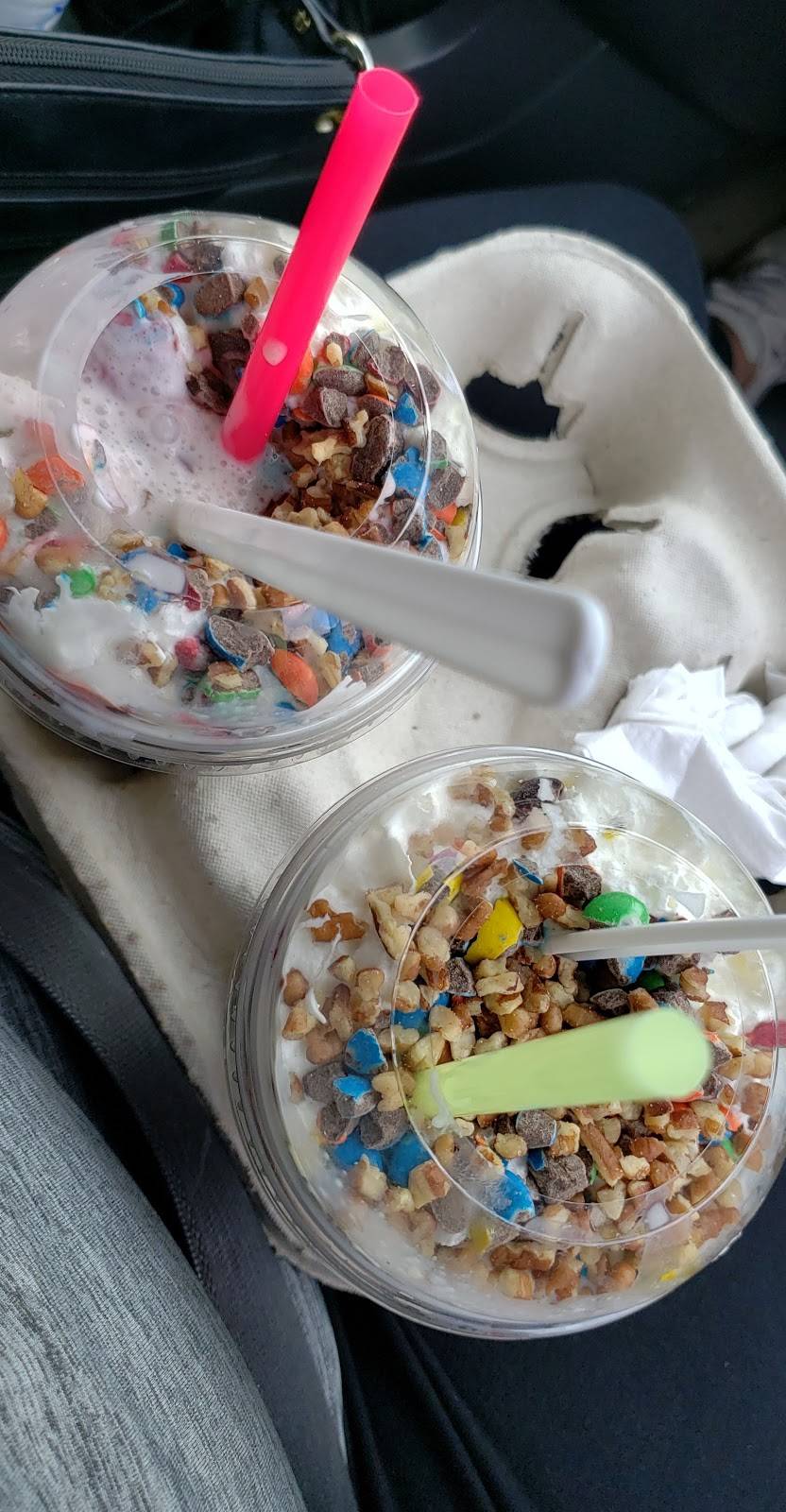 Delicias Jalisco #2 | restaurant | 3851 Georgetown Rd, Indianapolis, IN 46254, USA | 3178751555 OR +1 317-875-1555