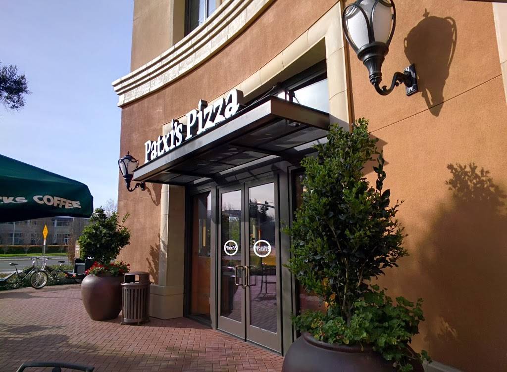 Patxis | restaurant | 3350 Zanker Rd #30, San Jose, CA 95134, USA | 4085261999 OR +1 408-526-1999