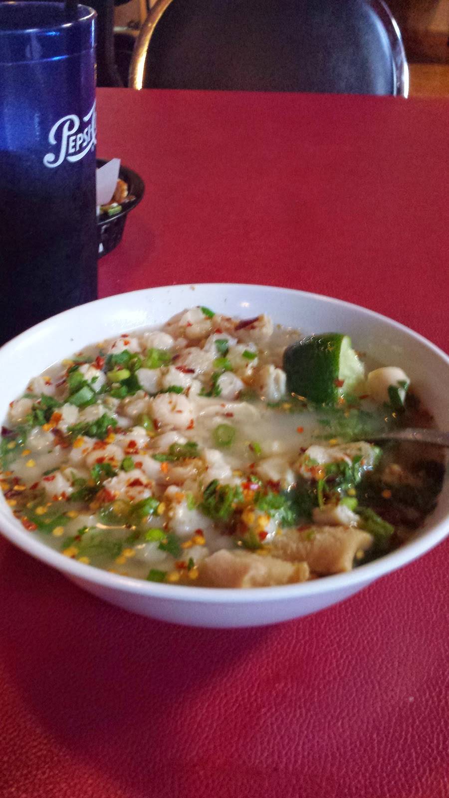 The Hideout Saloon | restaurant | 1110 S Sherwood Village Dr, Tucson, AZ 85710, USA | 5207512222 OR +1 520-751-2222