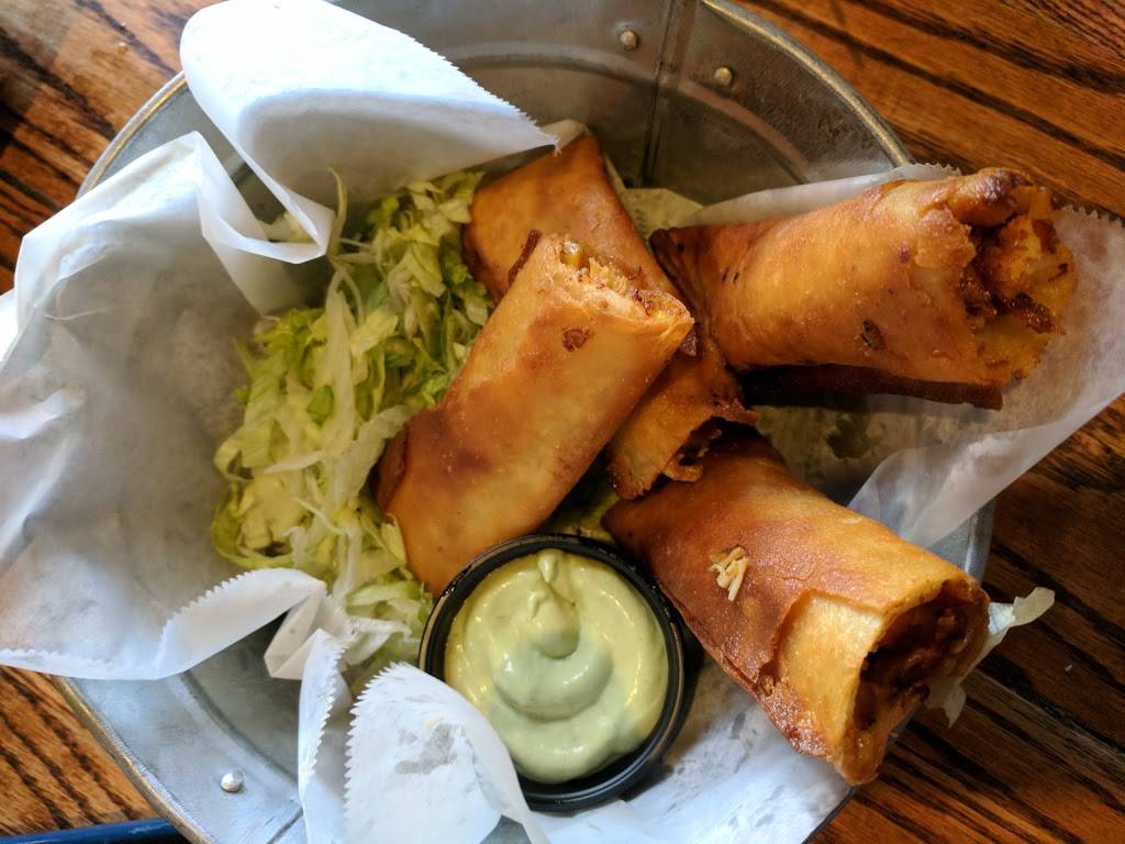 Tin Lizzys Cantina | restaurant | 3639 Piedmont Rd NE, Atlanta, GA 30305, USA | 4048466000 OR +1 404-846-6000