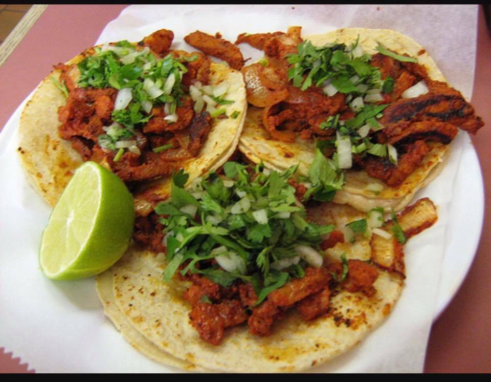 Tienda El Mexicano 2 | restaurant | 1509 N Lake Ave, Storm Lake, IA 50588, USA | 7122131047 OR +1 712-213-1047