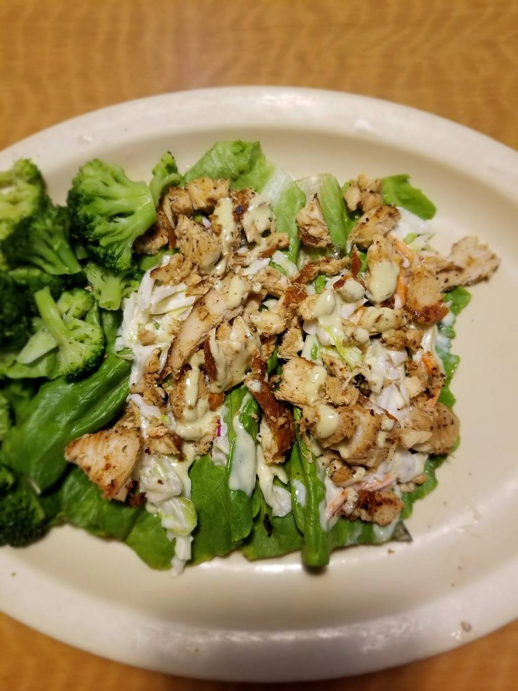 Beef O Bradys | restaurant | 1105 Taylor St, Punta Gorda, FL 33950, USA | 9415052333 OR +1 941-505-2333