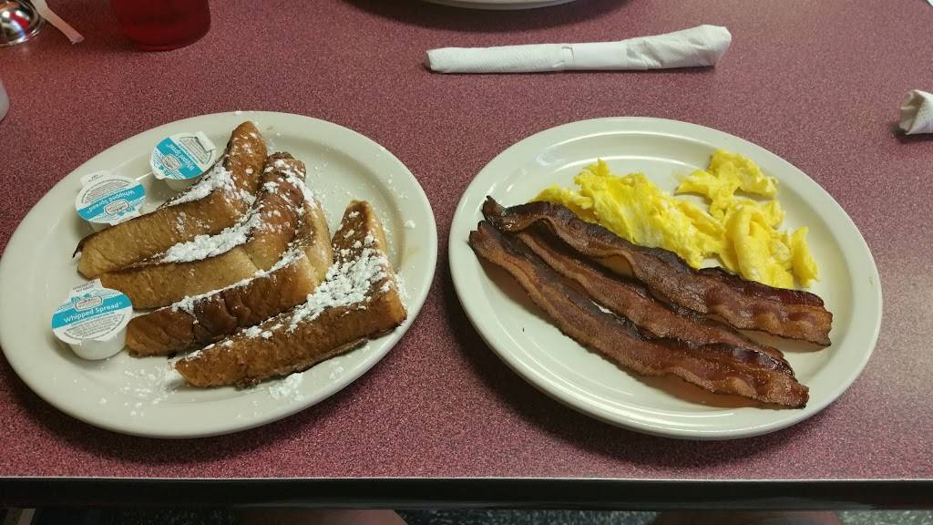 The Nashville Biscuit House | restaurant | 805 Gallatin Ave, Nashville, TN 37206, USA | 6152284504 OR +1 615-228-4504