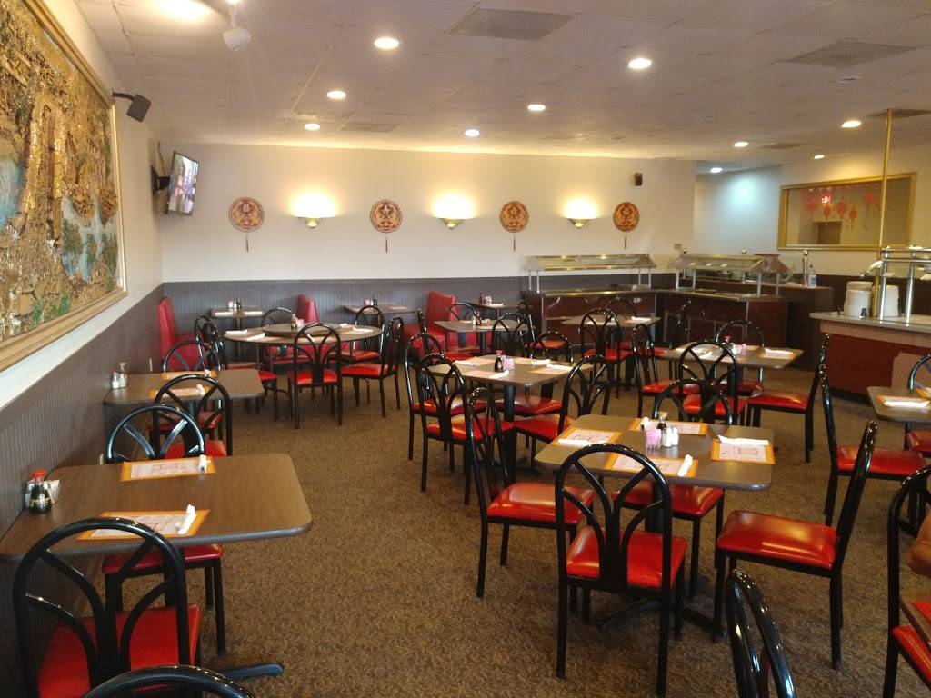 Szechuan House | restaurant | 11762 Lebanon Rd, Sharonville, OH 45241, USA | 5135634211 OR +1 513-563-4211