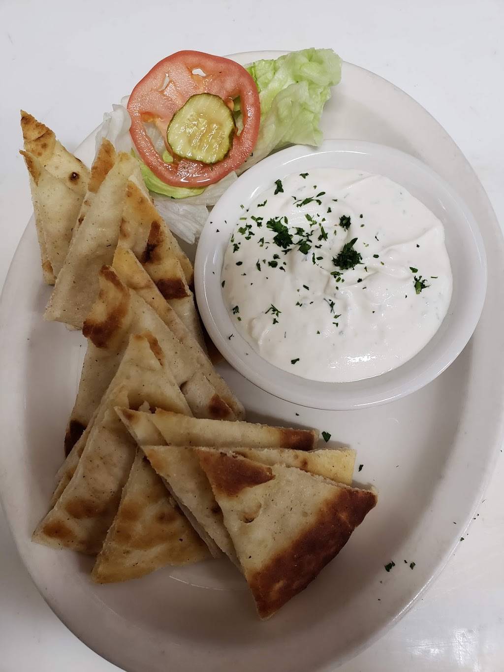 Romilos | restaurant | 478a Ritchie Hwy, Severna Park, MD 21146, USA | 4105446188 OR +1 410-544-6188