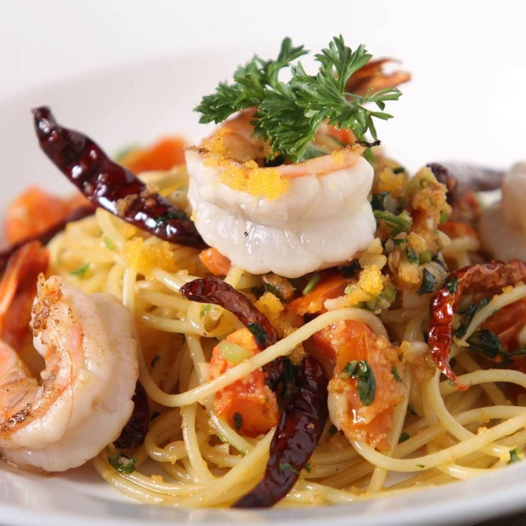 Local Kitchen | restaurant | 3507 Ditmars Blvd, Astoria, NY 11105, USA | 7188061000 OR +1 718-806-1000