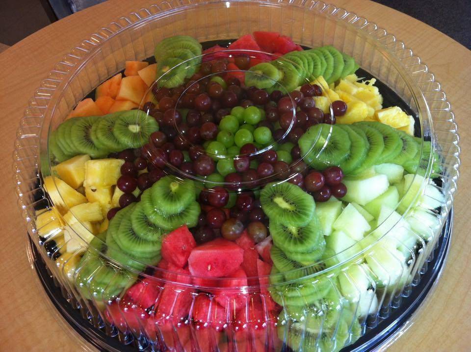 Port of Subs | meal takeaway | 8879 N Chestnut Ave, Fresno, CA 93720, USA | 5592983388 OR +1 559-298-3388