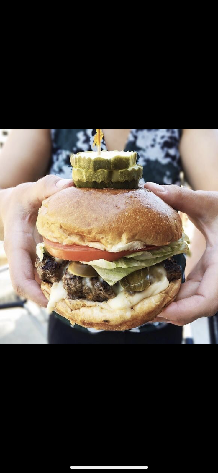 Bricks of Northville | restaurant | 133 W Main St, Northville, MI 48167, USA | 2489242135 OR +1 248-924-2135