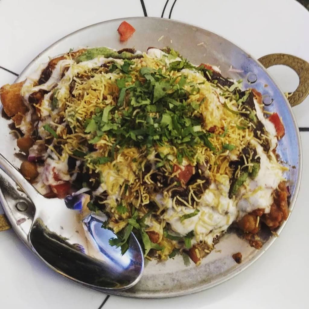 Tamarind Indian Cuisine Orlando | restaurant | 12309 E Colonial Dr, Orlando, FL 32826, USA | 4072370920 OR +1 407-237-0920